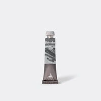 Фина акрилна боја MAIMERI Polycolor 20 ml