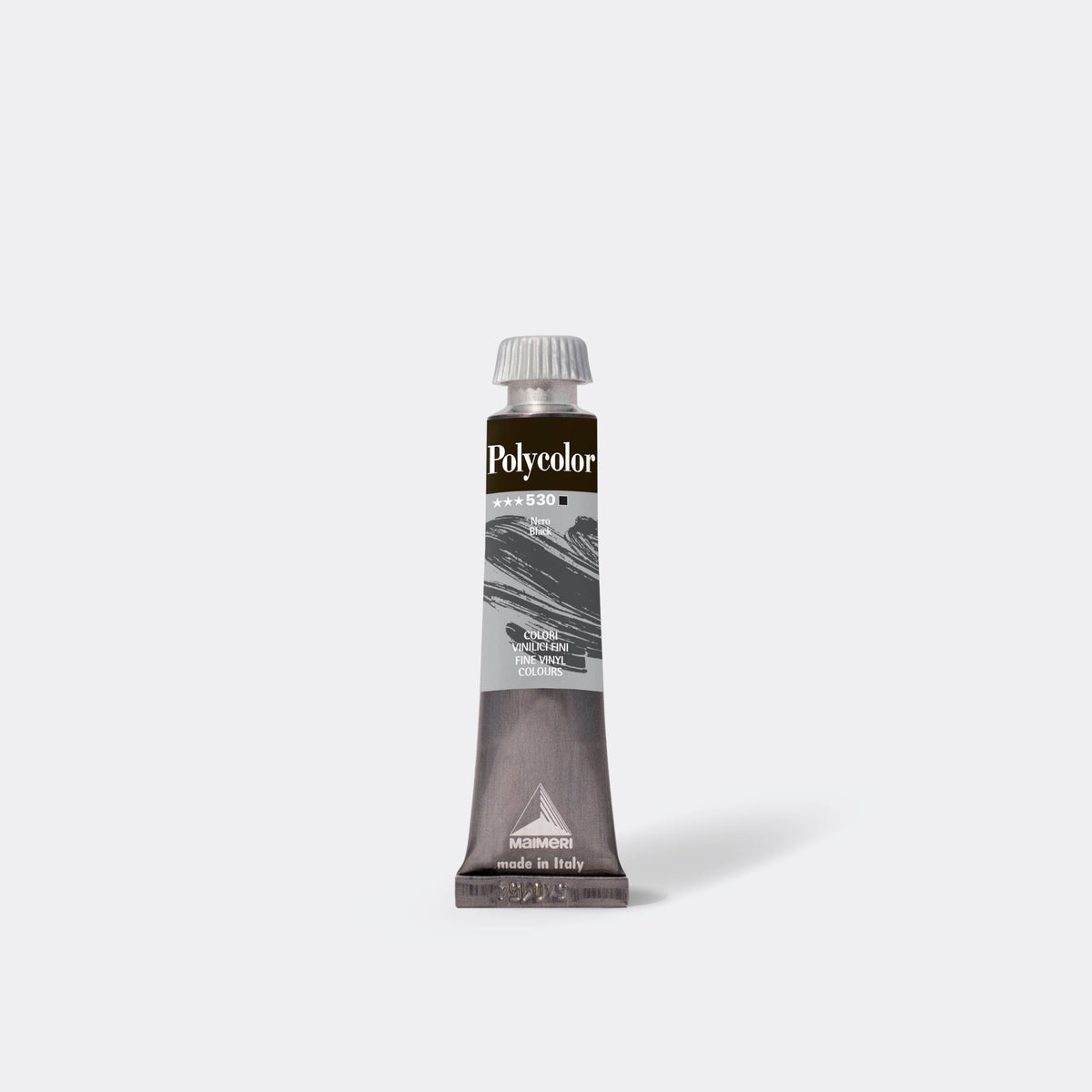 Фина акрилна боја MAIMERI Polycolor 20 ml