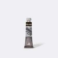 Фина акрилна боја MAIMERI Polycolor 20 ml