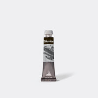 Фина акрилна боја MAIMERI Polycolor 20 ml