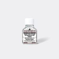 Завршен лак за сликање со масло MAIMERI 75 ml