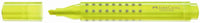 Маркер Grip Textliner