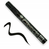 Маркер Pen - touch Calligrapher M 5.0 mm - 2