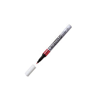 Маркер Pen - touch Fine 1.0 mm