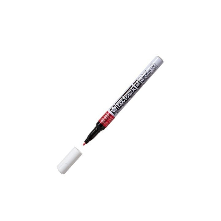 Маркер Pen - touch Fine 1.0 mm