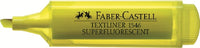Маркер Superfluo 1546