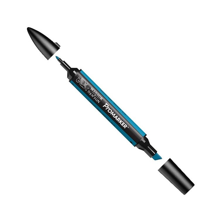 Маркер Winsor&Newton ProMarker - 1