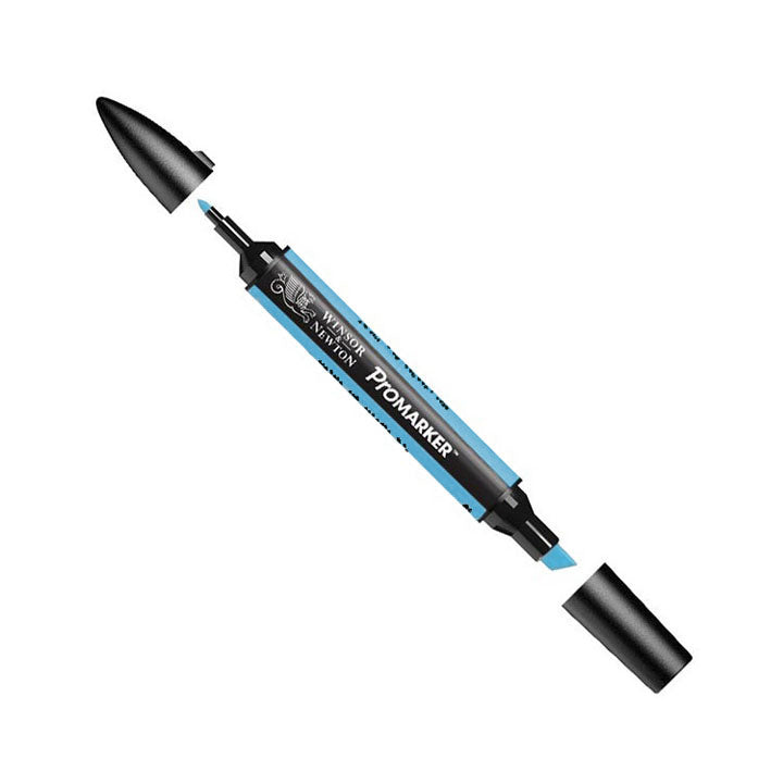 Маркер Winsor&Newton ProMarker