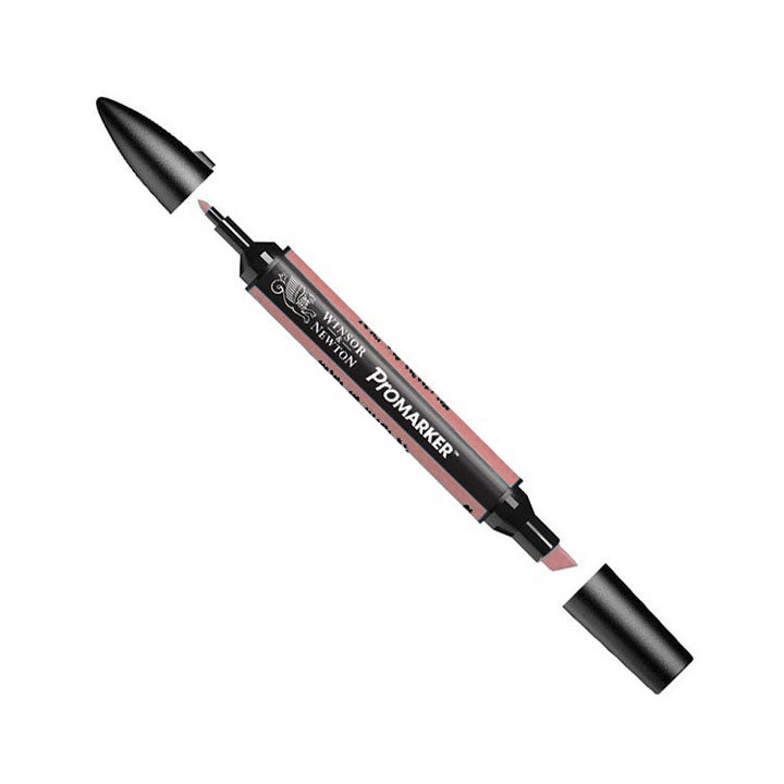 Маркер Winsor&Newton ProMarker