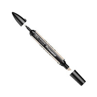 Маркер Winsor&Newton ProMarker — слика 49