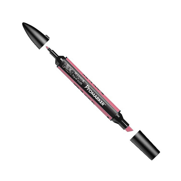 Маркер Winsor&Newton ProMarker