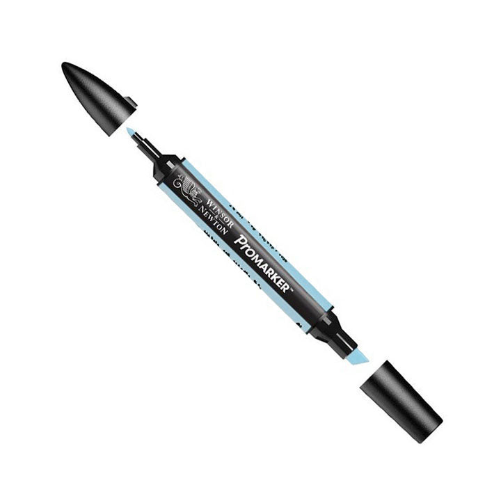 Маркер Winsor&Newton ProMarker