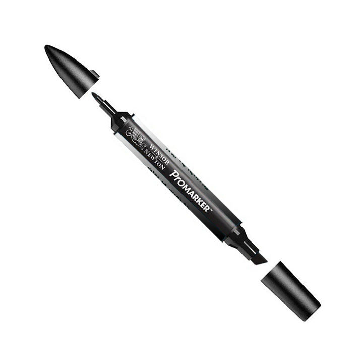 Маркер Winsor&Newton ProMarker