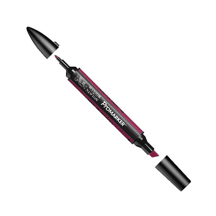 Маркер Winsor&Newton ProMarker - 12