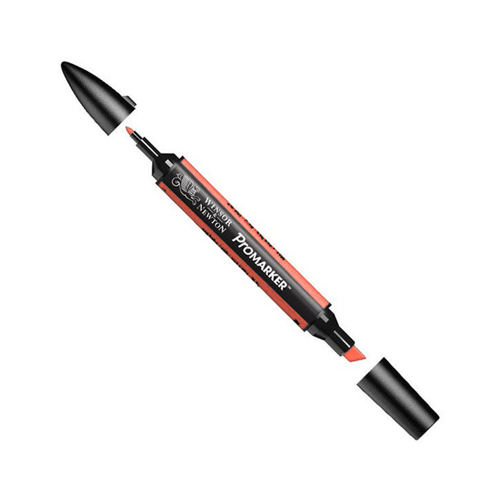 Маркер Winsor&Newton ProMarker - 15