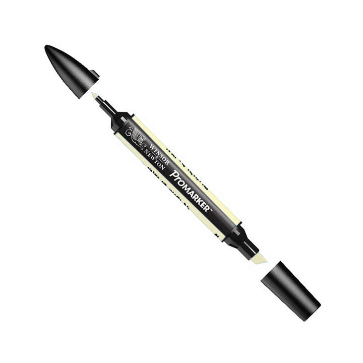 Маркер Winsor&Newton ProMarker - 14