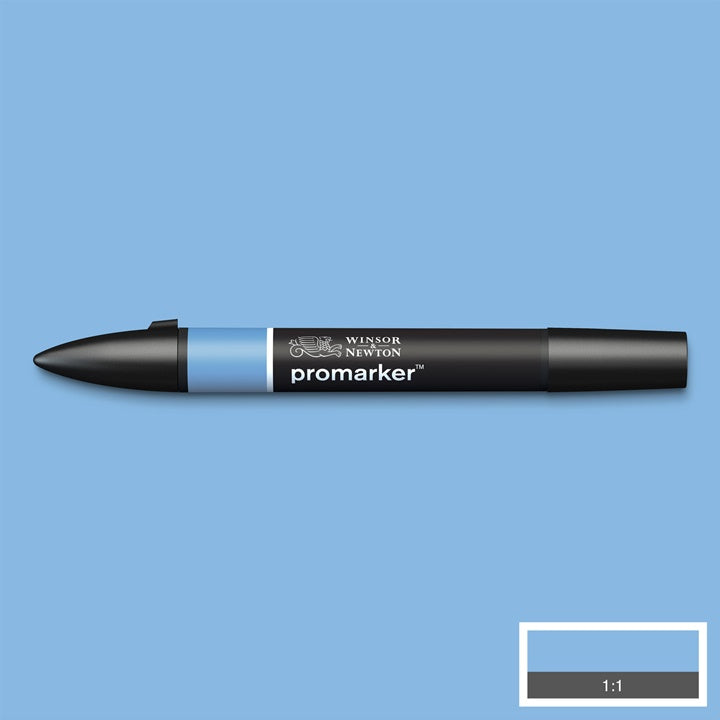 Маркер Winsor&Newton ProMarker - 2