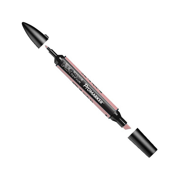 Маркер Winsor&Newton ProMarker