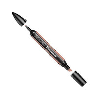 Маркер Winsor&Newton ProMarker — слика 48