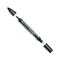 Маркер Winsor&Newton ProMarker — слика 42