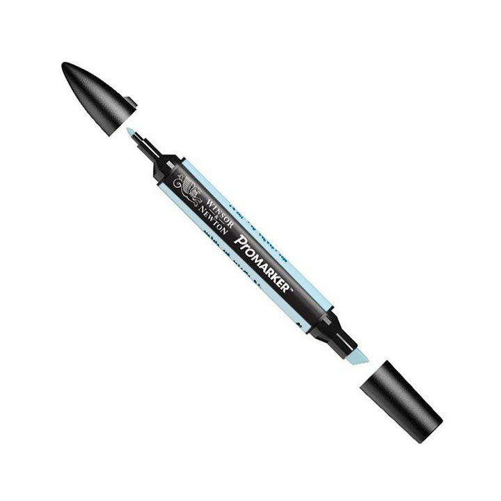 Маркер Winsor&Newton ProMarker — слика 42