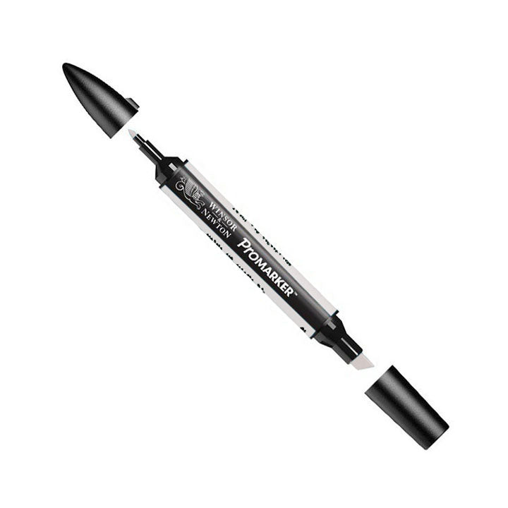Маркер Winsor&Newton ProMarker - 24