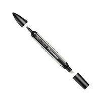 Маркер Winsor&Newton ProMarker - 23
