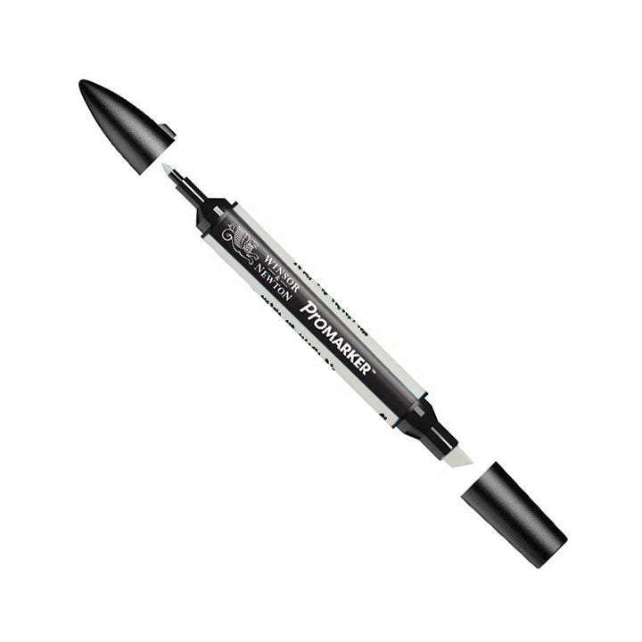 Маркер Winsor&Newton ProMarker - 23
