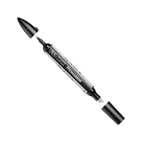 Маркер Winsor&Newton ProMarker - 22