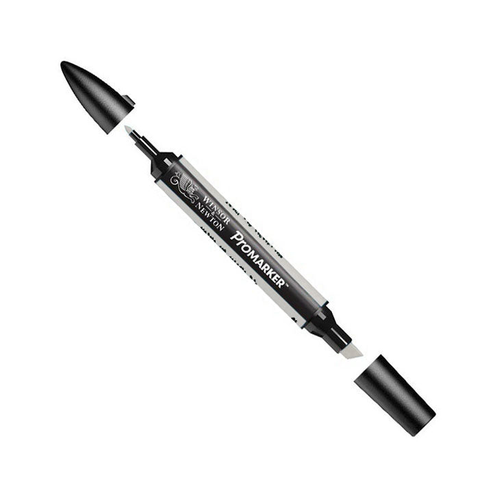 Маркер Winsor&Newton ProMarker - 22