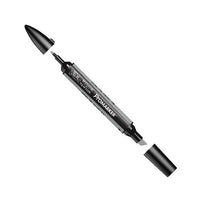 Маркер Winsor&Newton ProMarker - 21