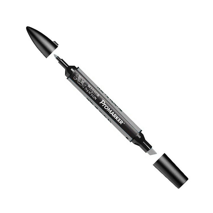 Маркер Winsor&Newton ProMarker - 21