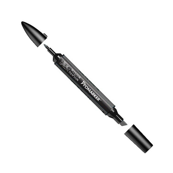 Маркер Winsor&Newton ProMarker - 20