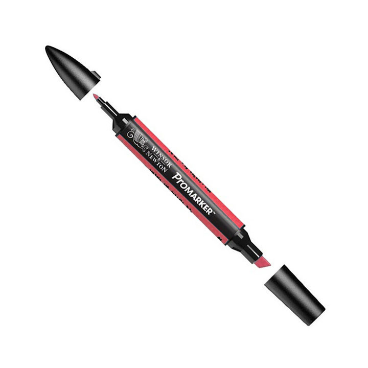 Маркер Winsor&Newton ProMarker — слика 34