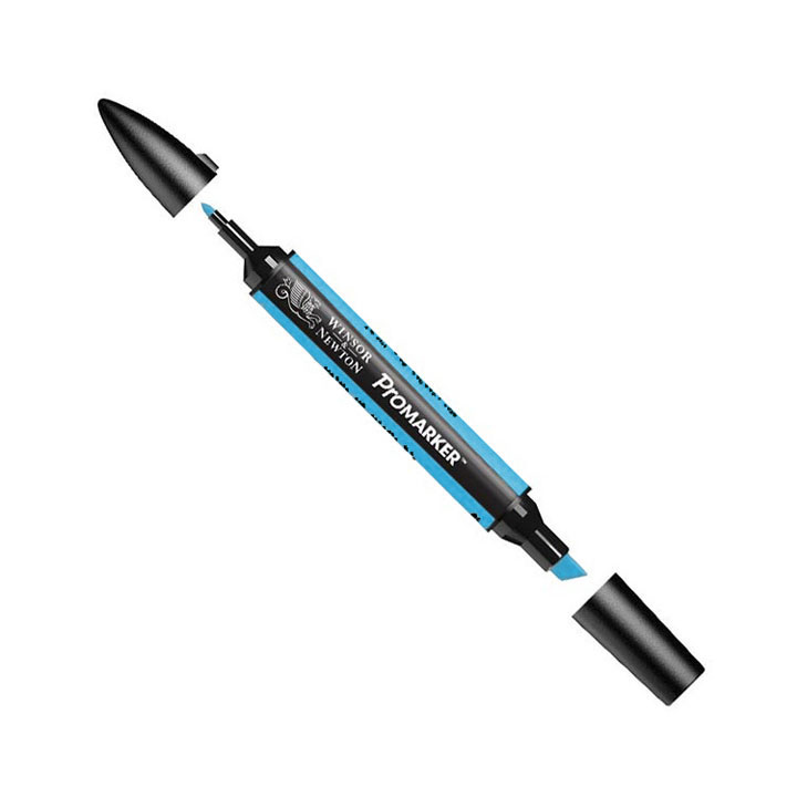 Маркер Winsor&Newton ProMarker
