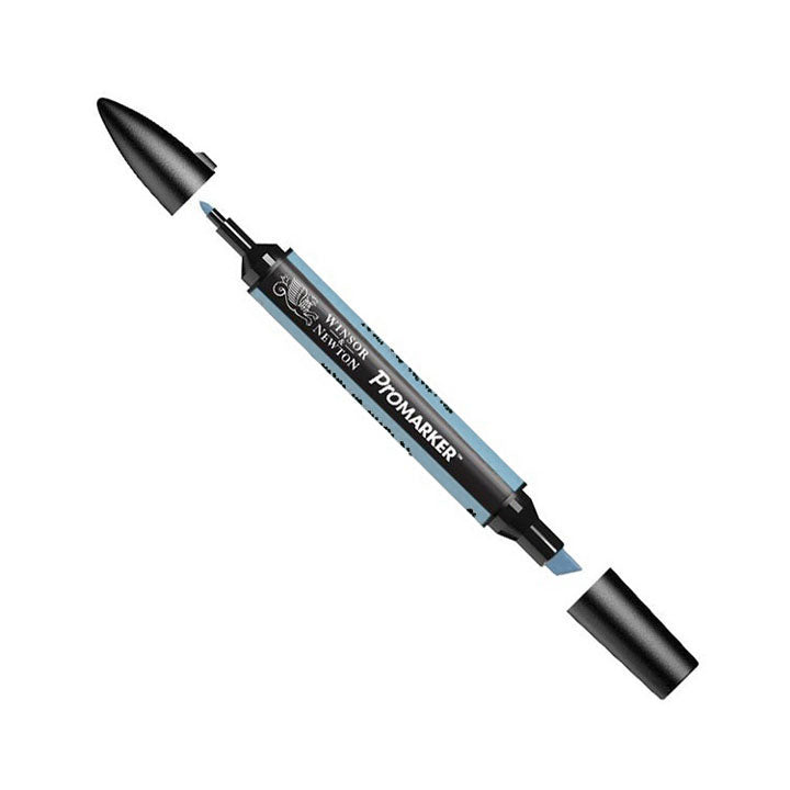 Маркер Winsor&Newton ProMarker