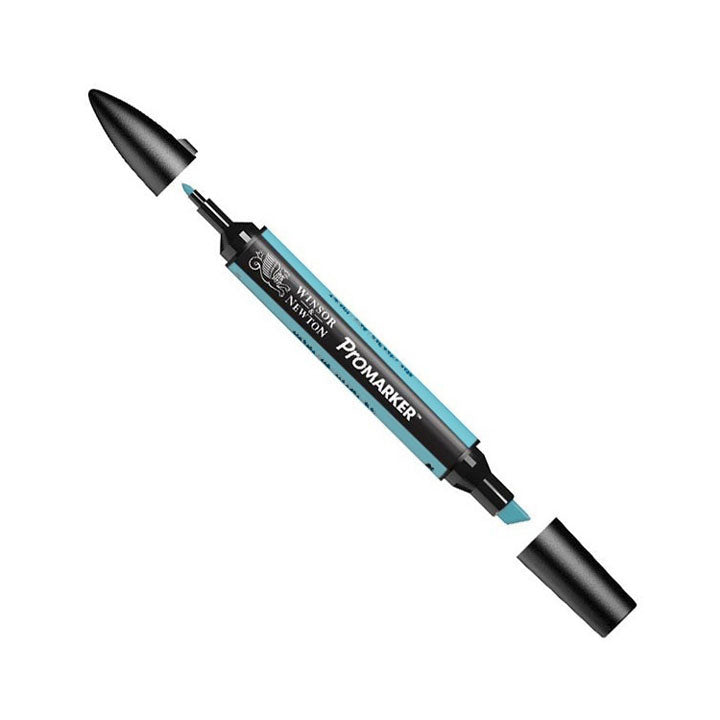 Маркер Winsor&Newton ProMarker