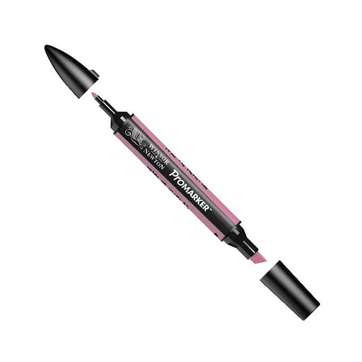 Маркер Winsor&Newton ProMarker
