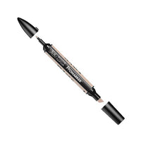 Маркер Winsor&Newton ProMarker — слика 40