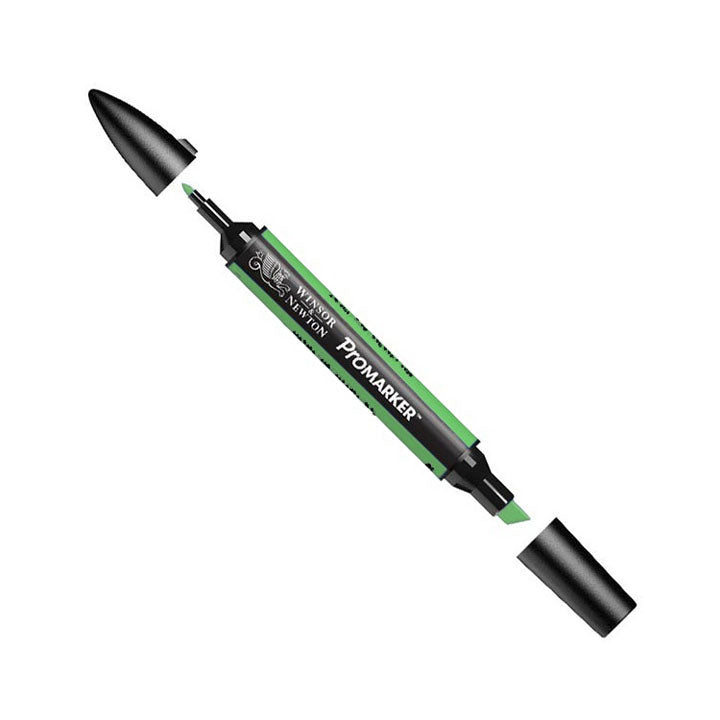 Маркер Winsor&Newton ProMarker