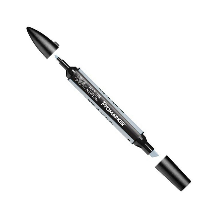 Маркер Winsor&Newton ProMarker — слика 35
