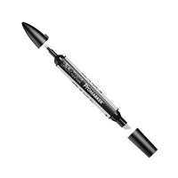 Маркер Winsor&Newton ProMarker — слика 44
