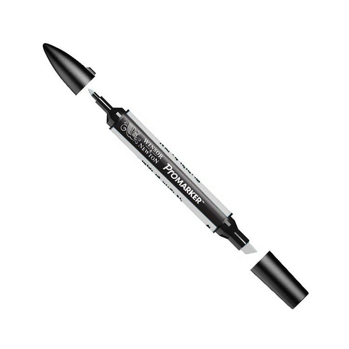 Маркер Winsor&Newton ProMarker — слика 44