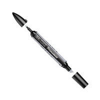 Маркер Winsor&Newton ProMarker