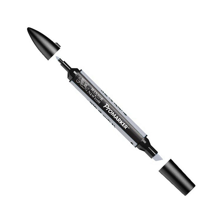 Маркер Winsor&Newton ProMarker