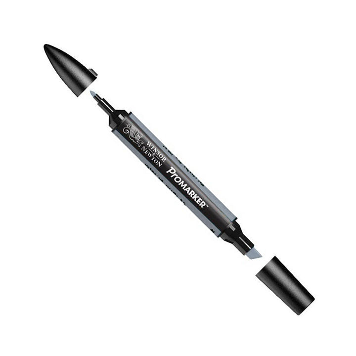 Маркер Winsor&Newton ProMarker