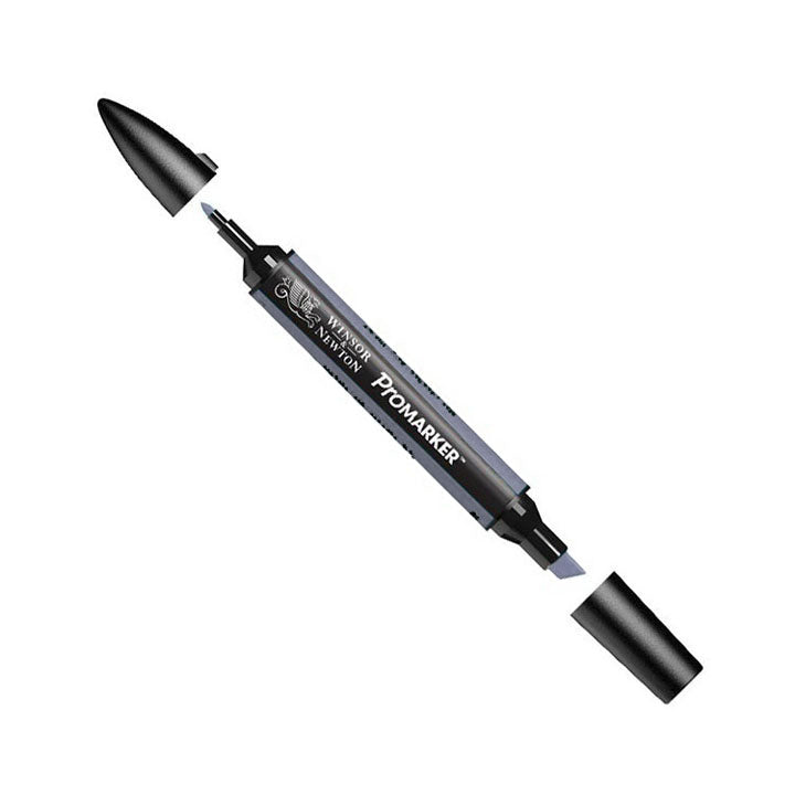 Маркер Winsor&Newton ProMarker