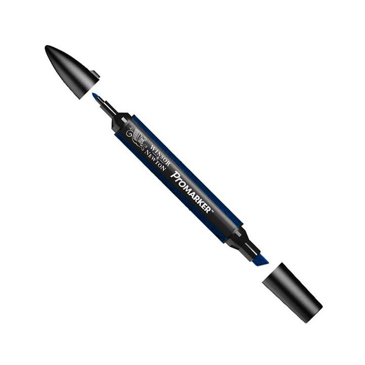 Маркер Winsor&Newton ProMarker — слика 27