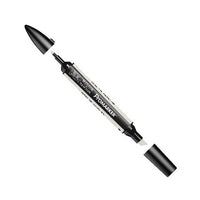 Маркер Winsor&Newton ProMarker — слика 33