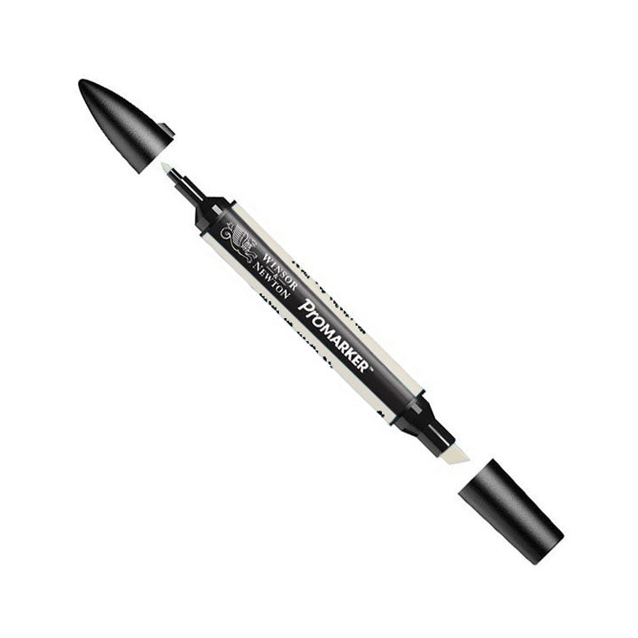 Маркер Winsor&Newton ProMarker — слика 33